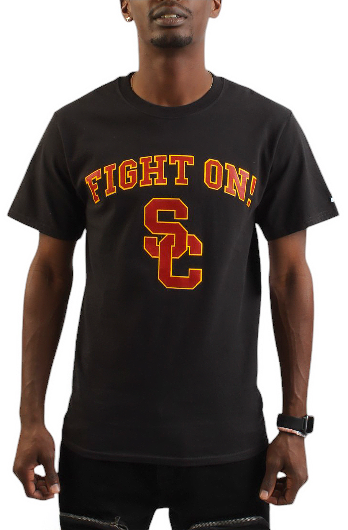 Fight On SC T-Shirt