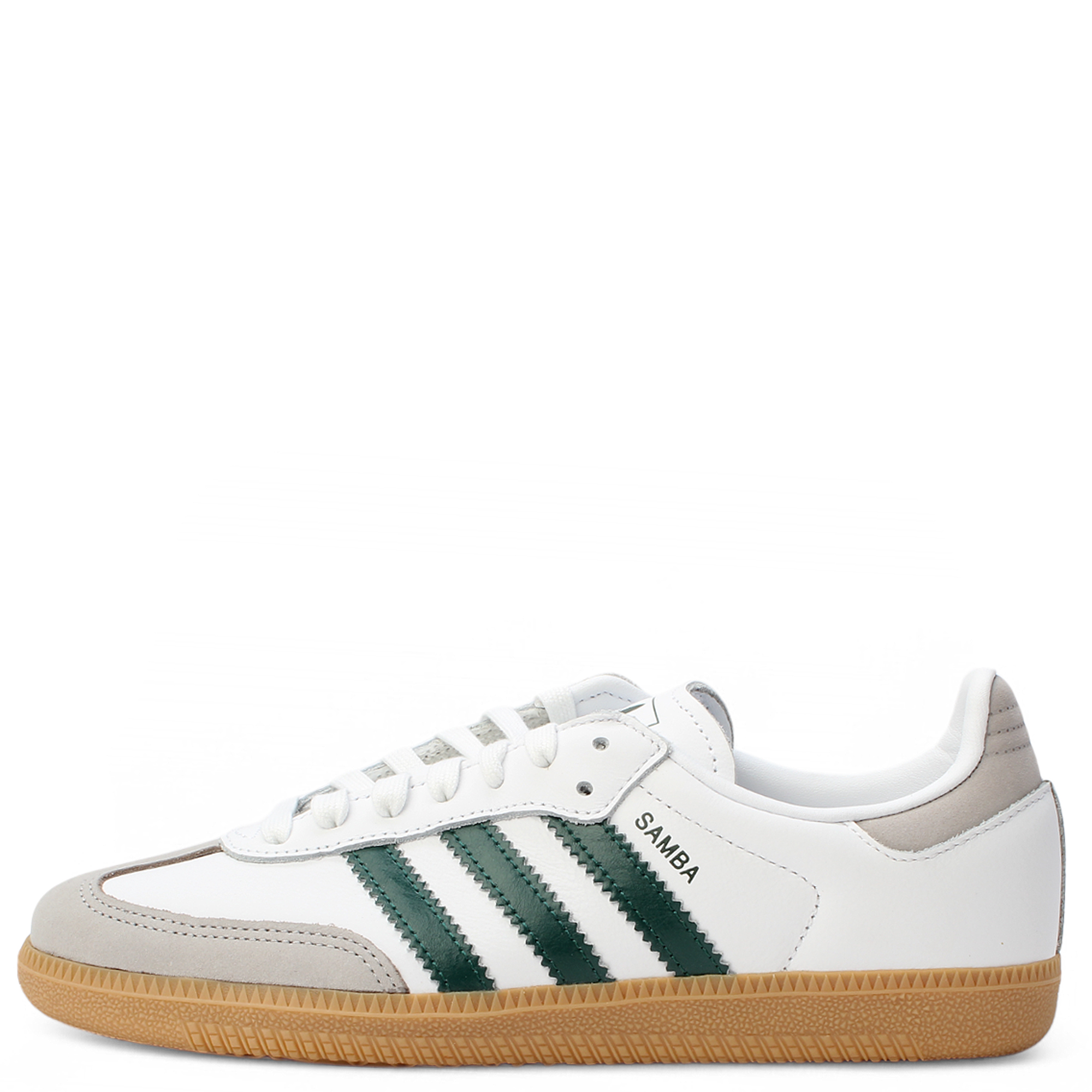 WOMEN'S SAMBA OG