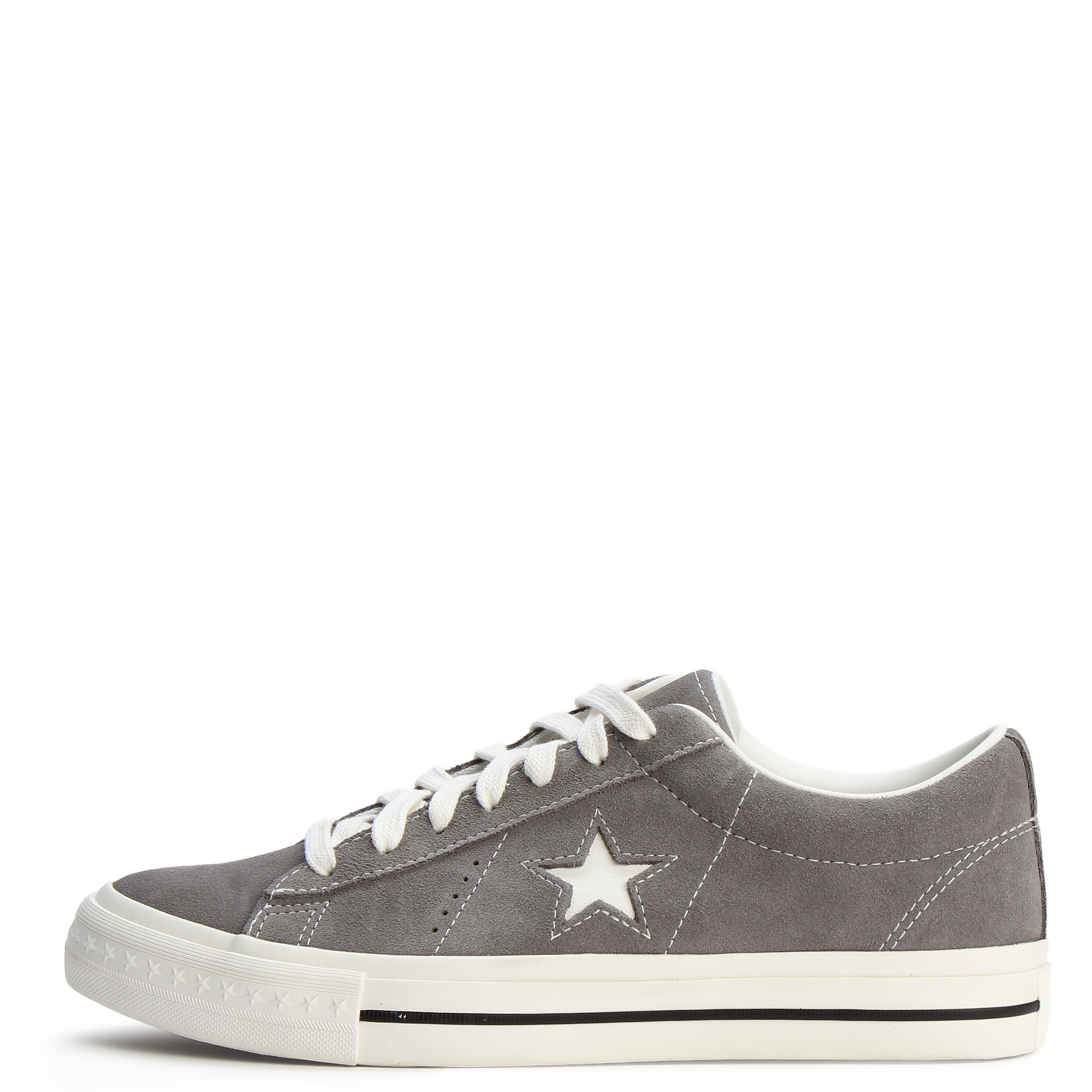 One Star 95