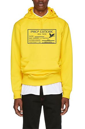 Trademark Pullover Hoodie