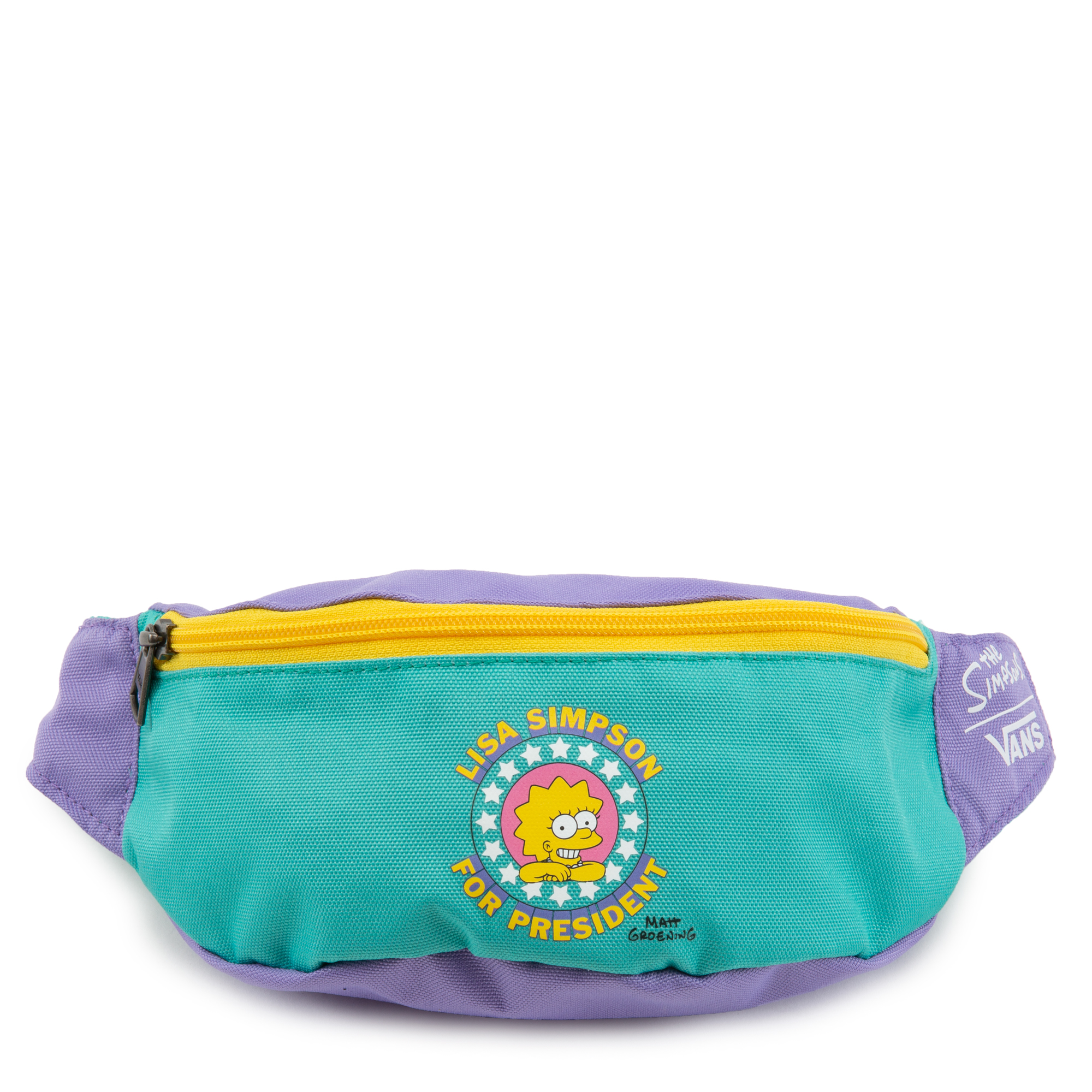 Lisa fanny online pack