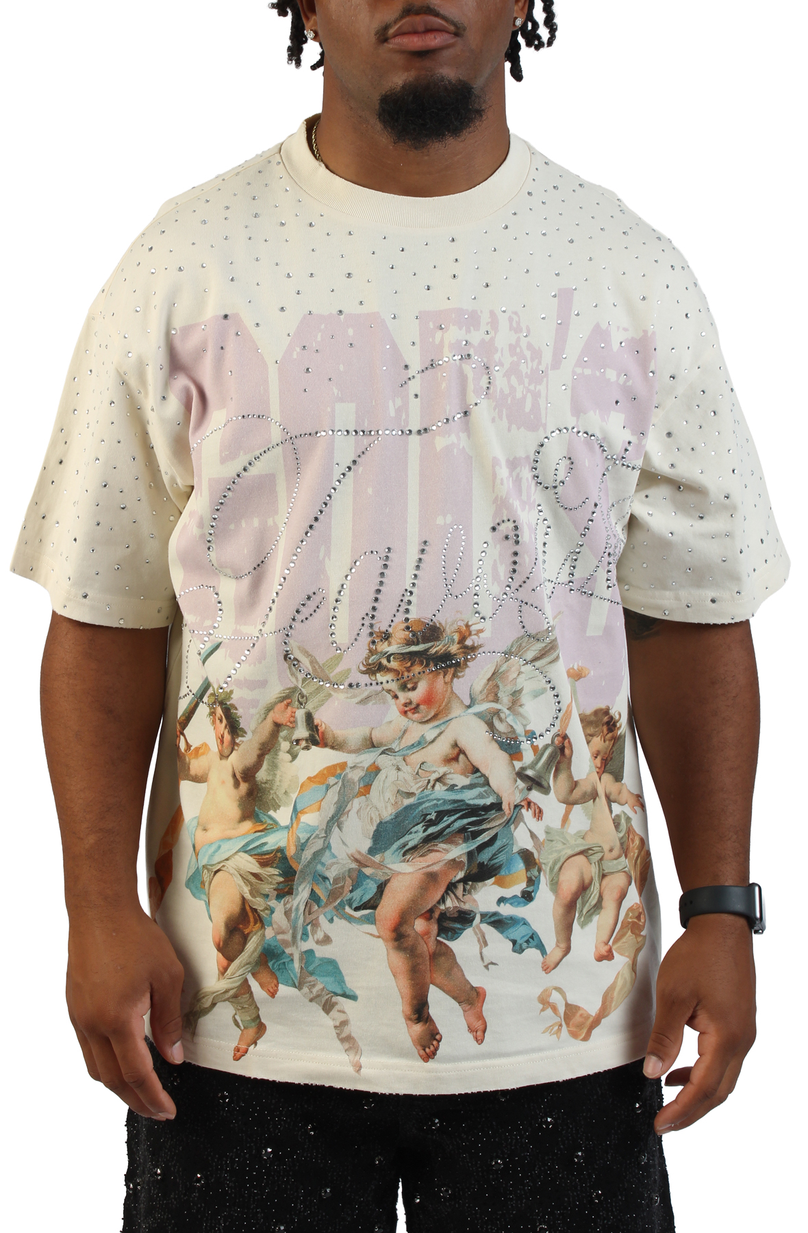 Gods Favorite T-Shirt