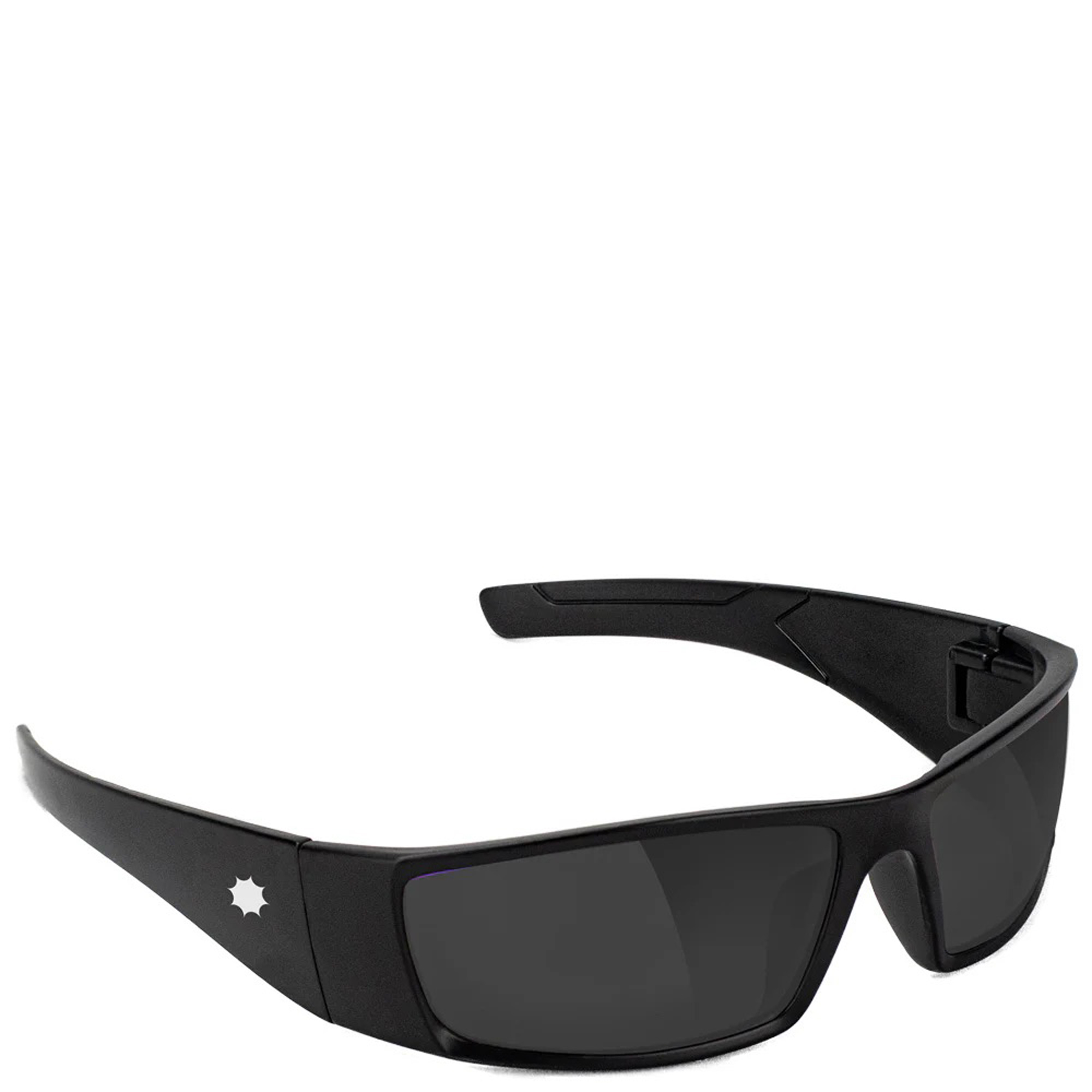 Peet Polarized