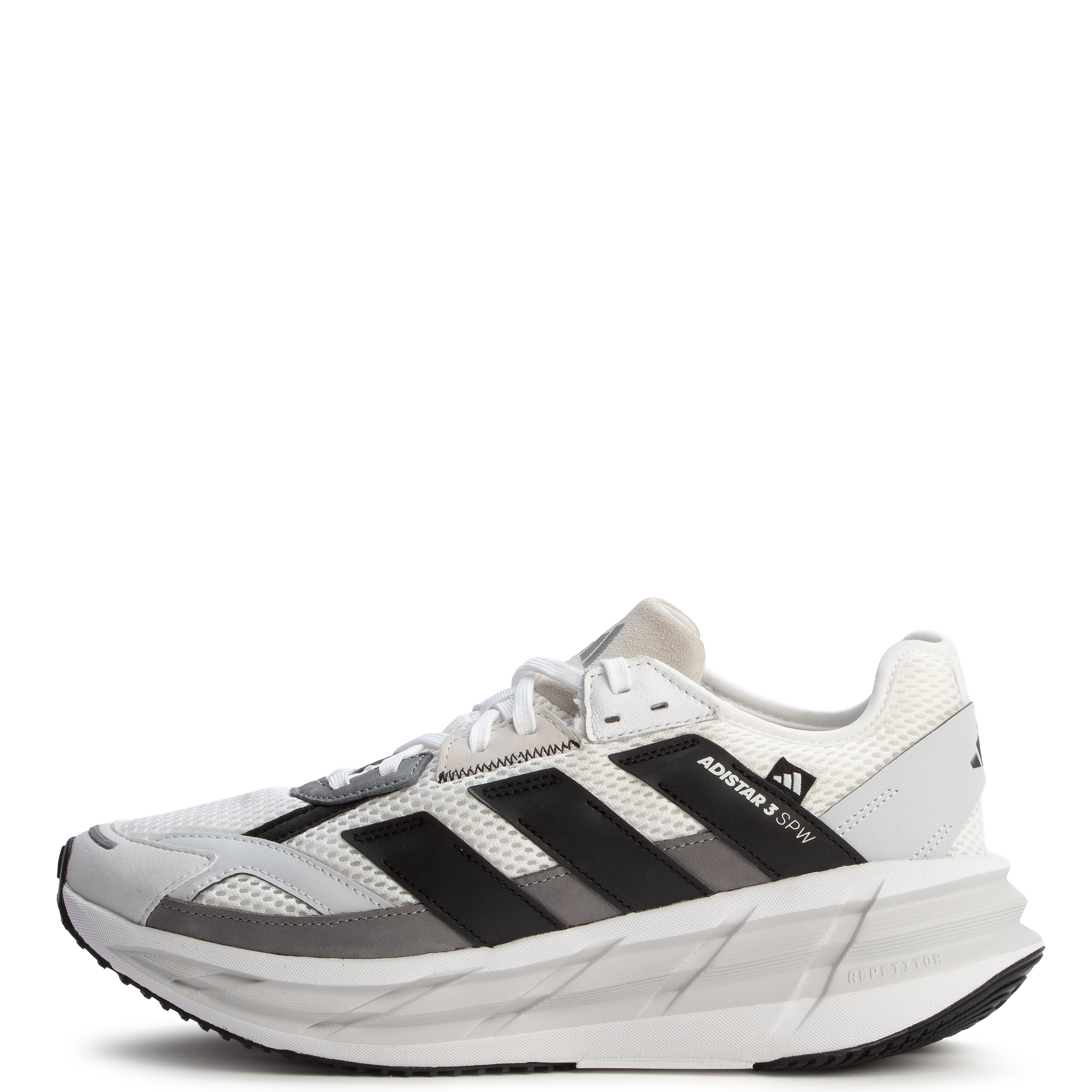 Adistar 3 Sportswear