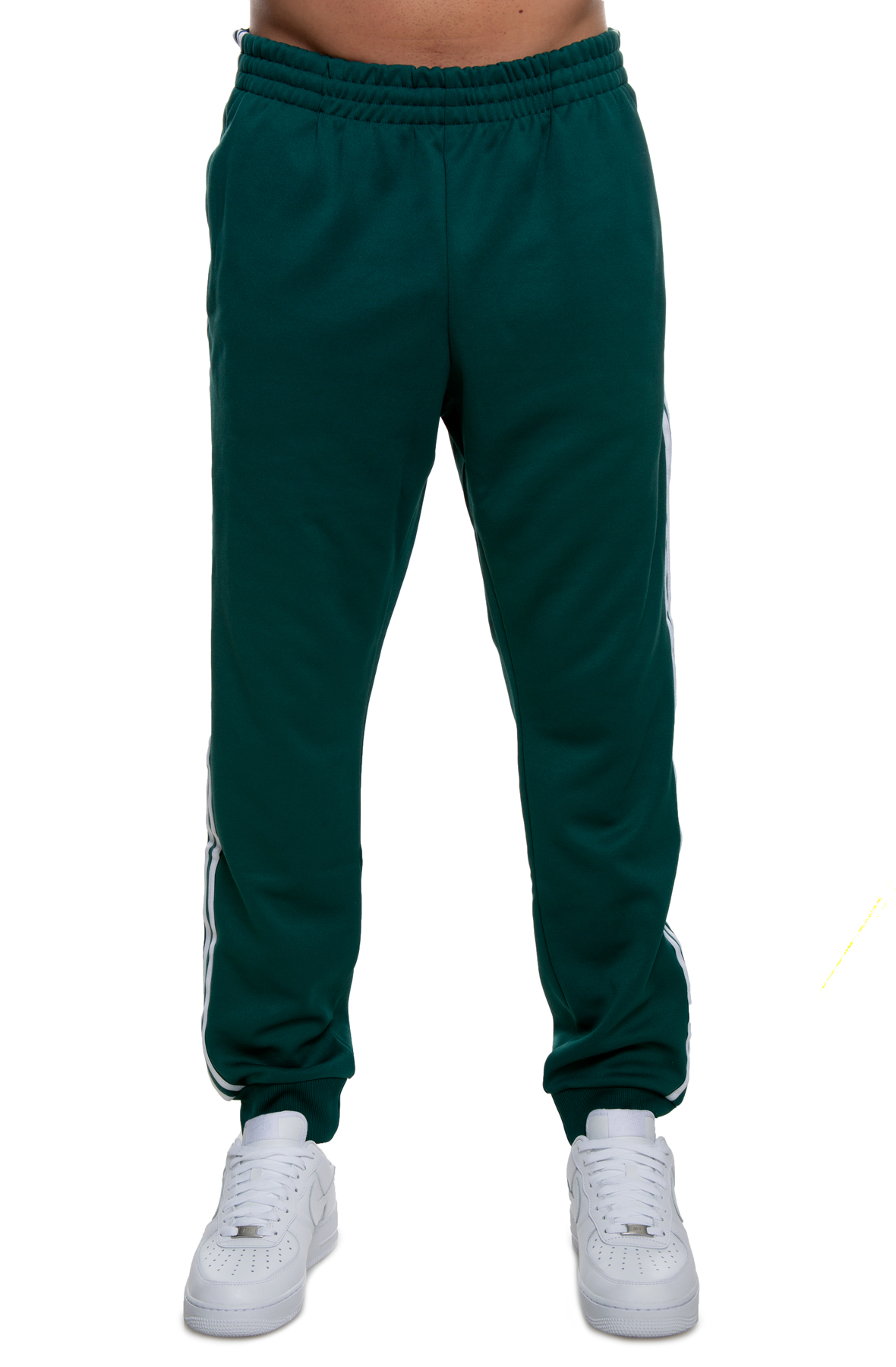 Superstar Track Pants EJ9701