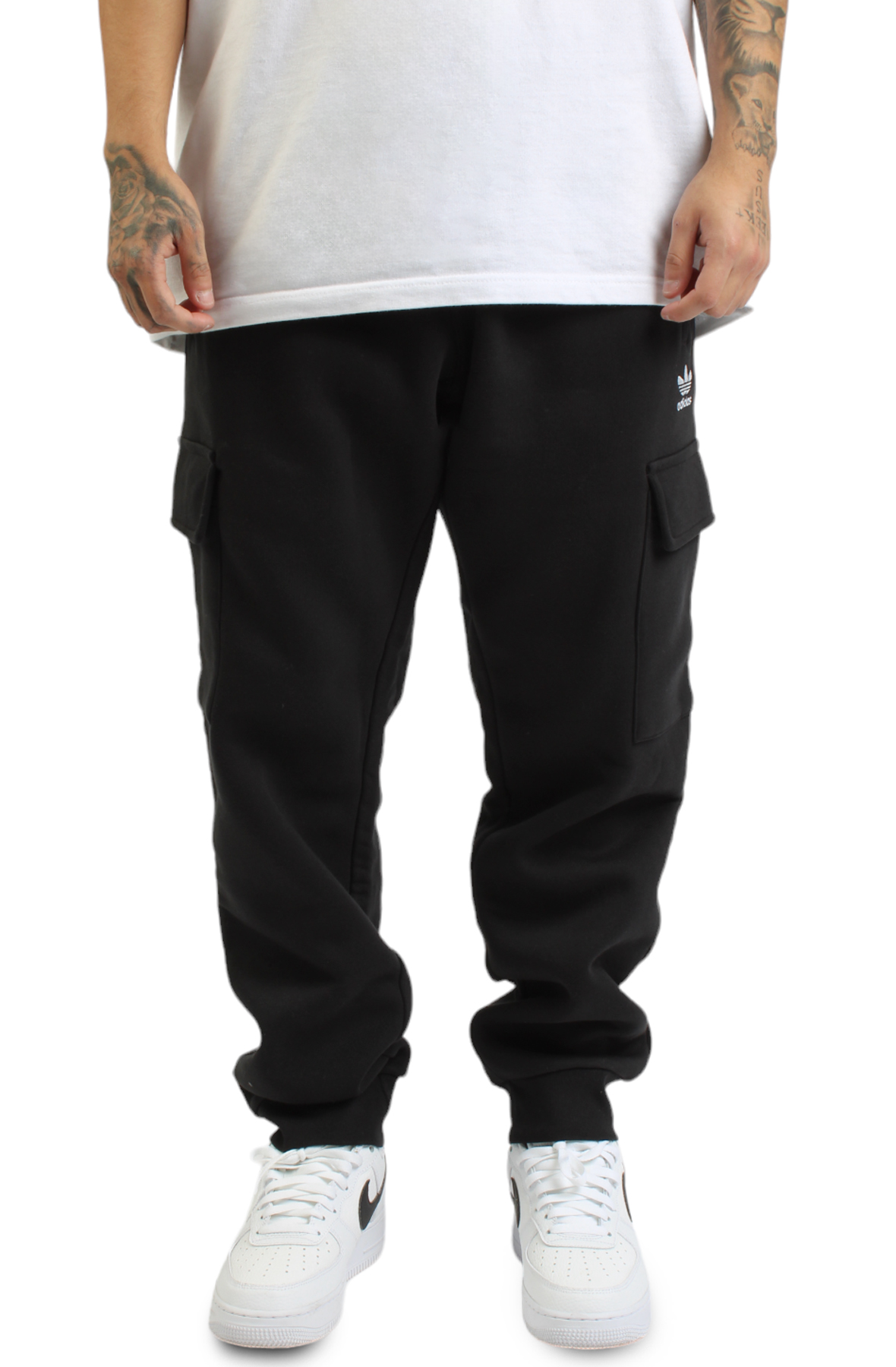 Men's Technicals Rove Cargo Pants