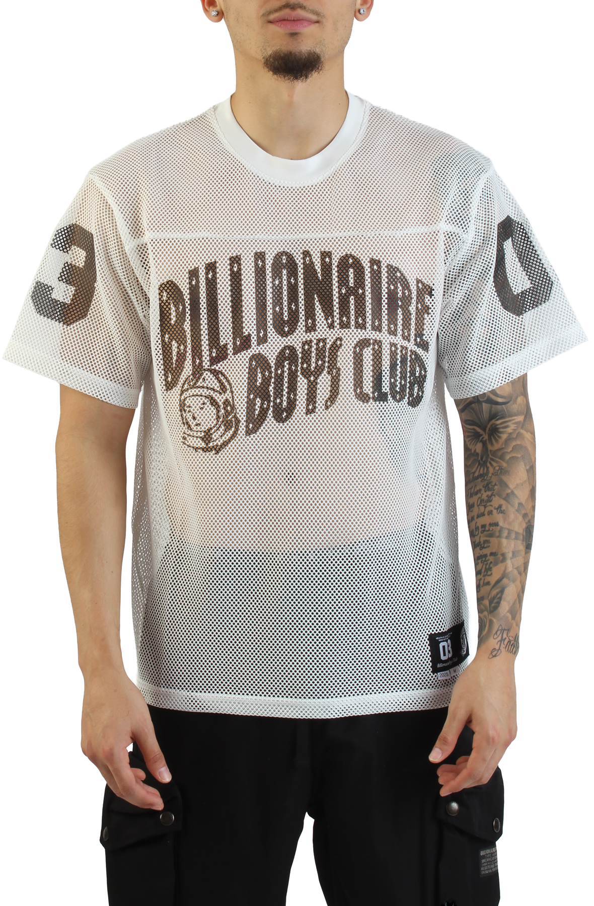 Varsity T-Shirt