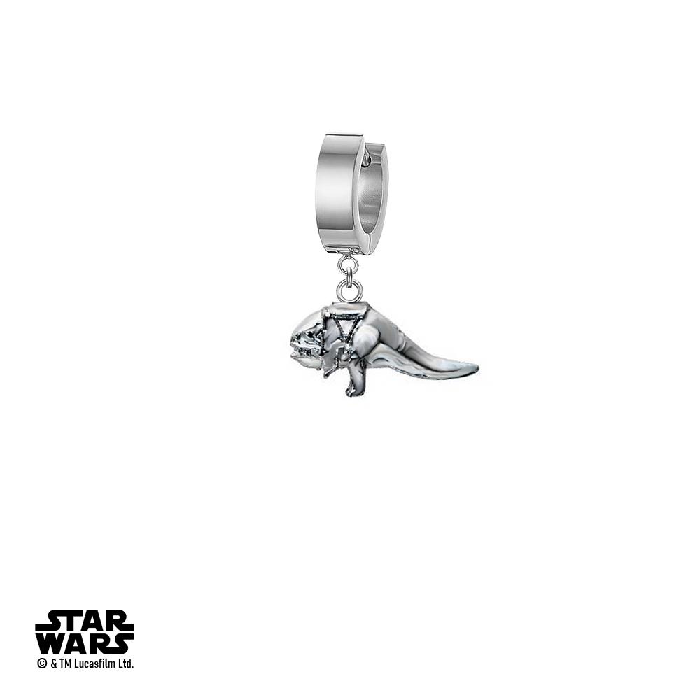 Star Wars Blurrg Earring