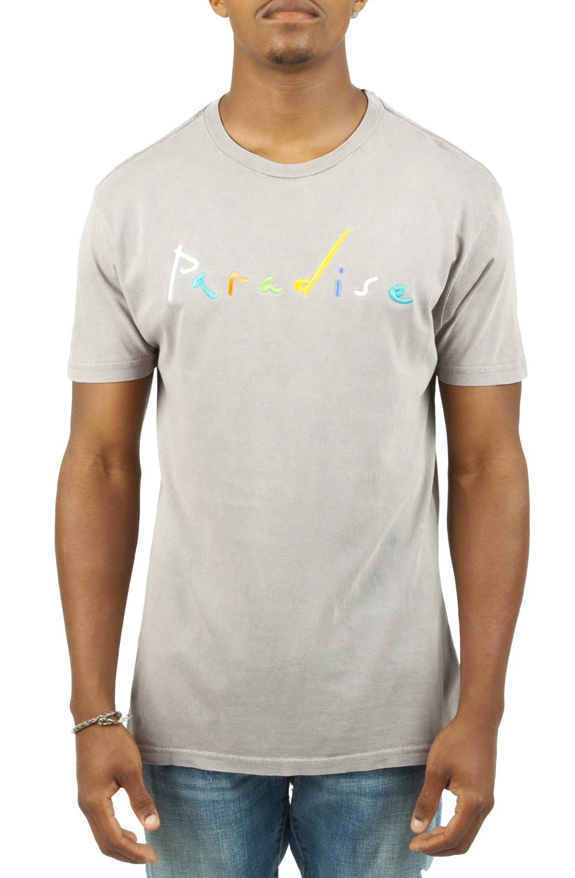 Paradise Tee