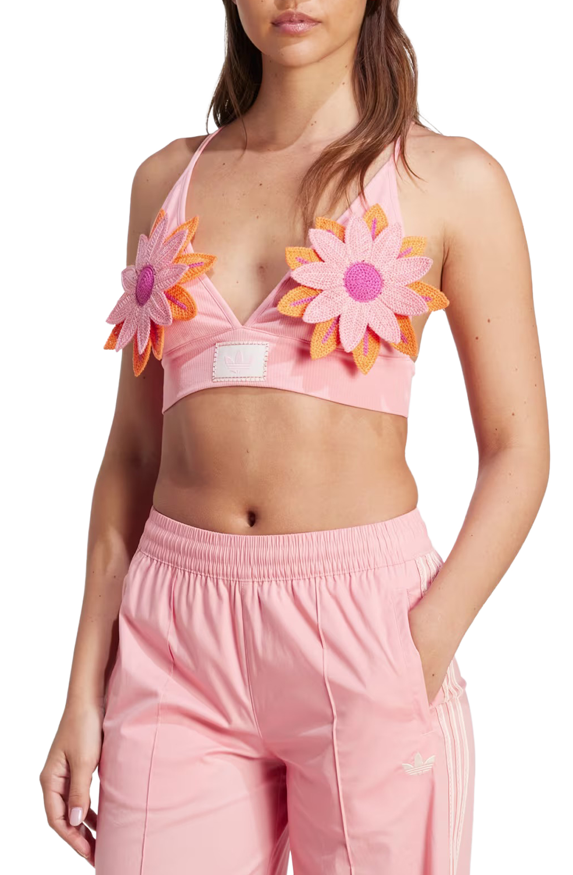Originals Summer Glow Bralette