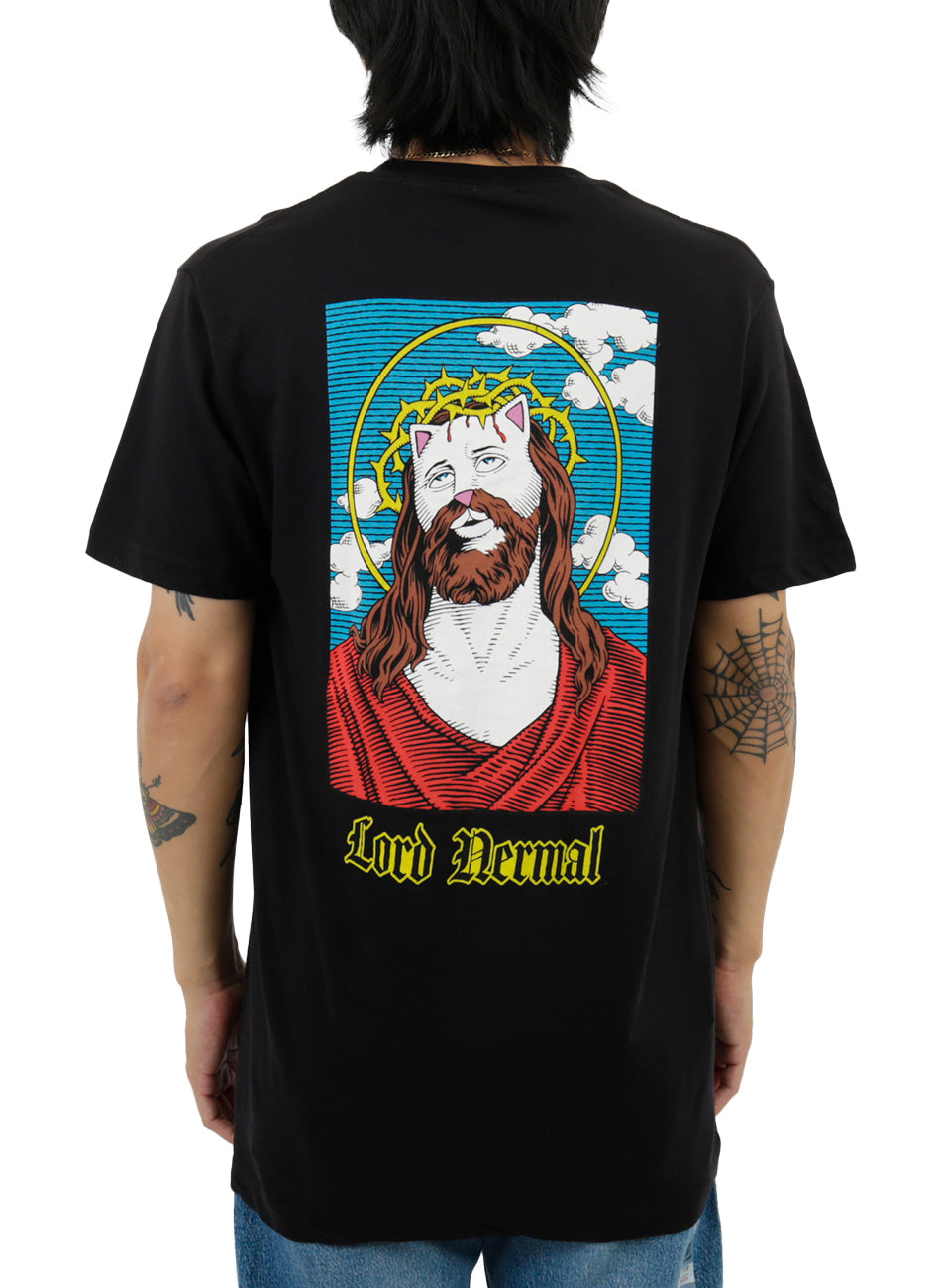 Lord Savior Nomads T-Shirt