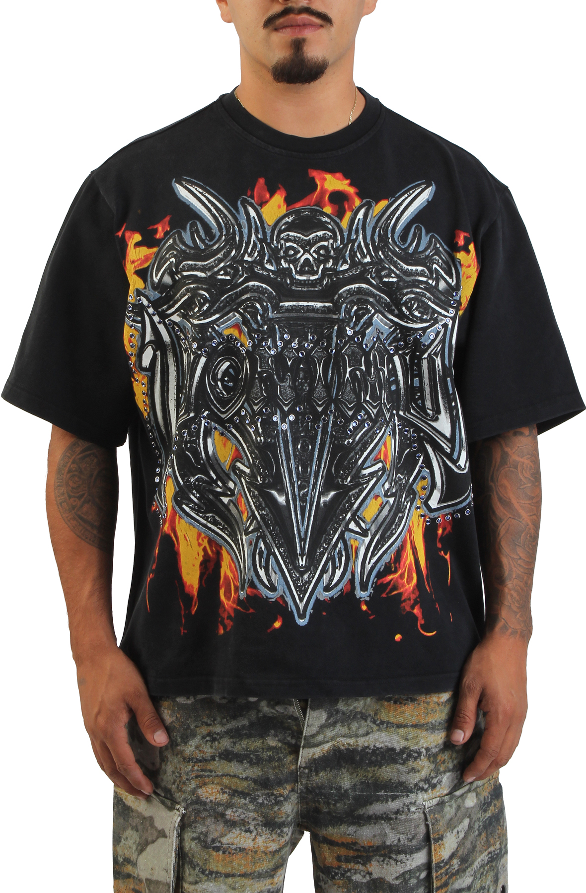 Luminous T-Shirt