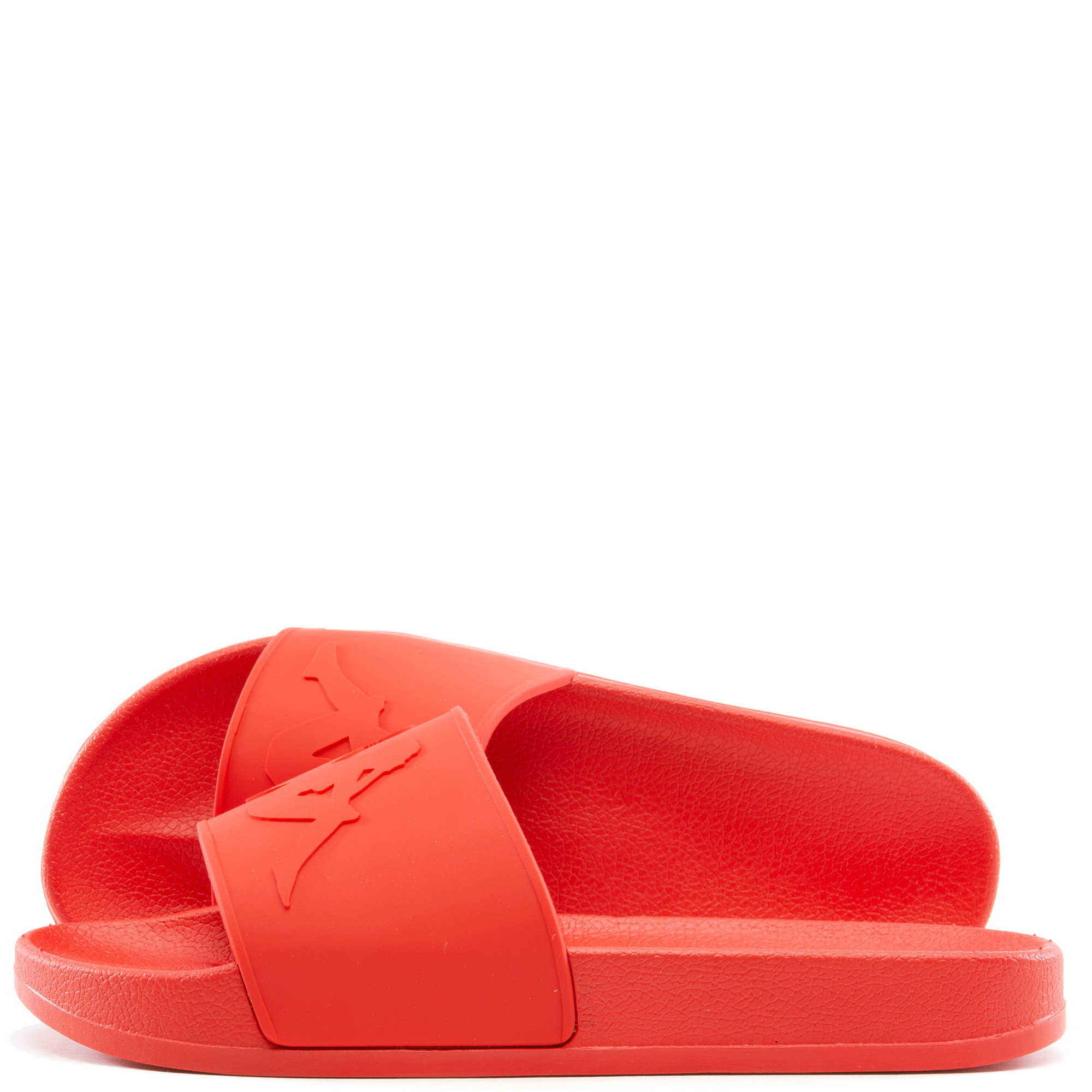 Authentic Caius Slides