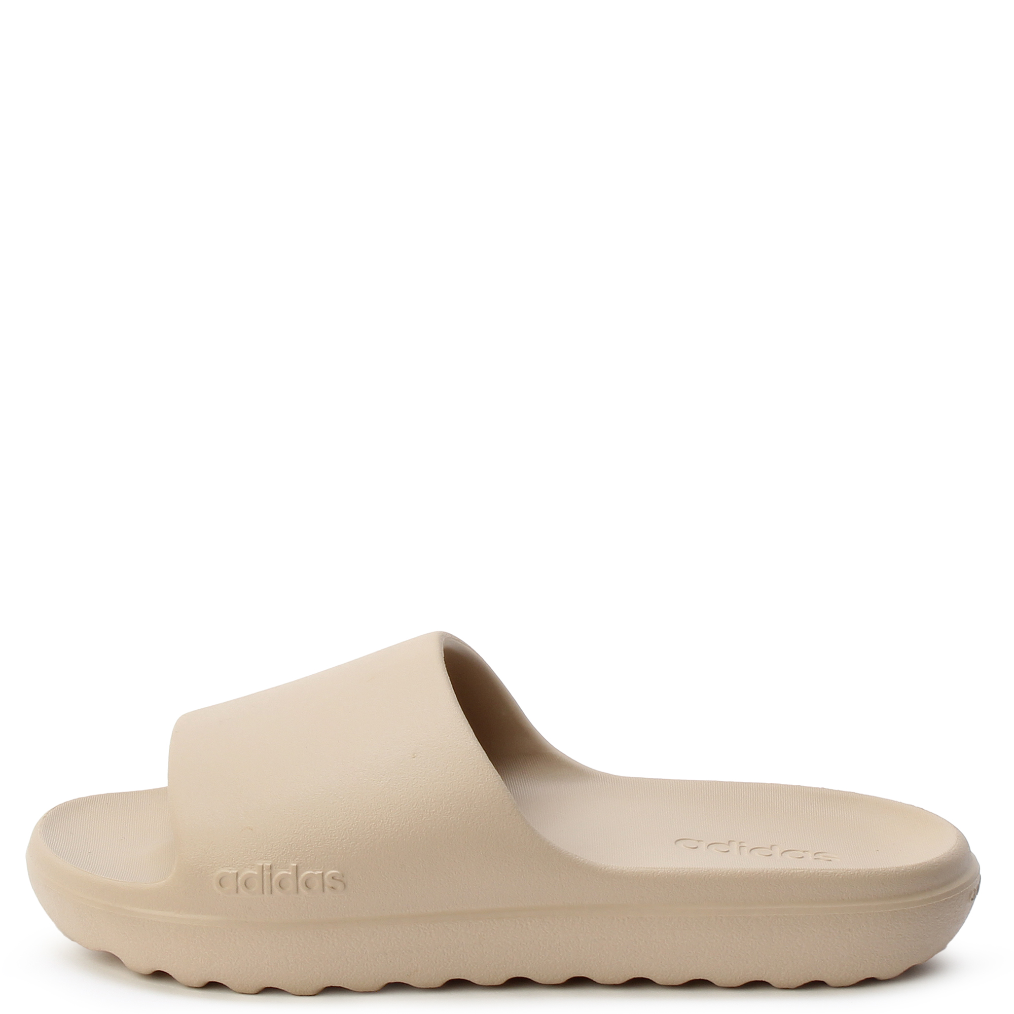Adilette Lumia Slide