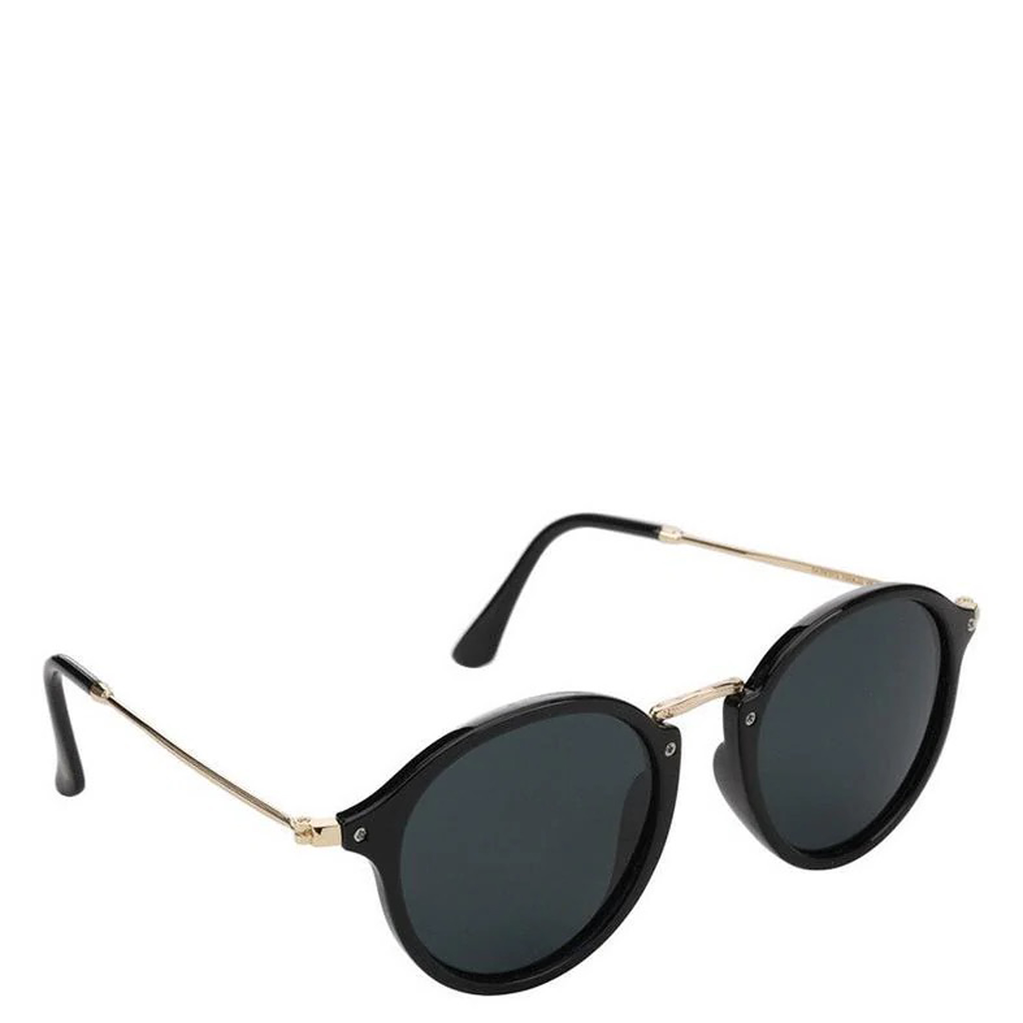 Klein Polarized