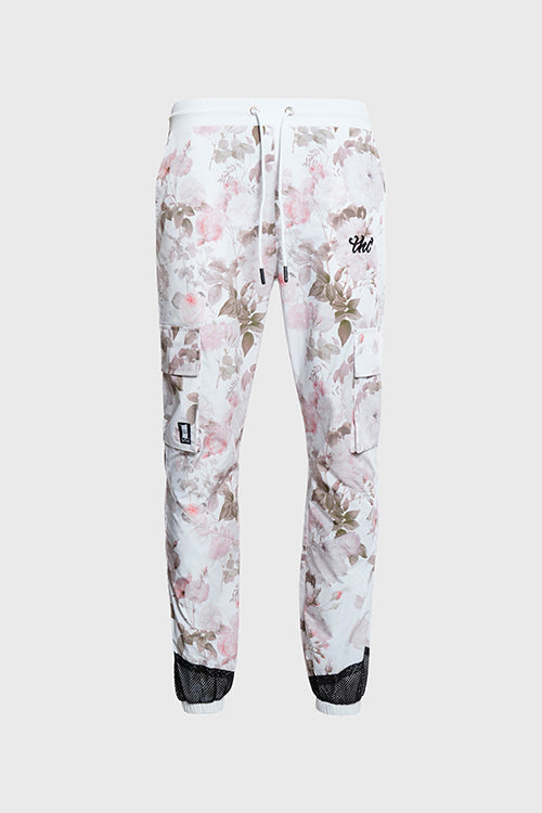 Chosen Home Track Pants