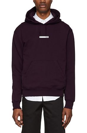 Trademsrk Dates Hoodie