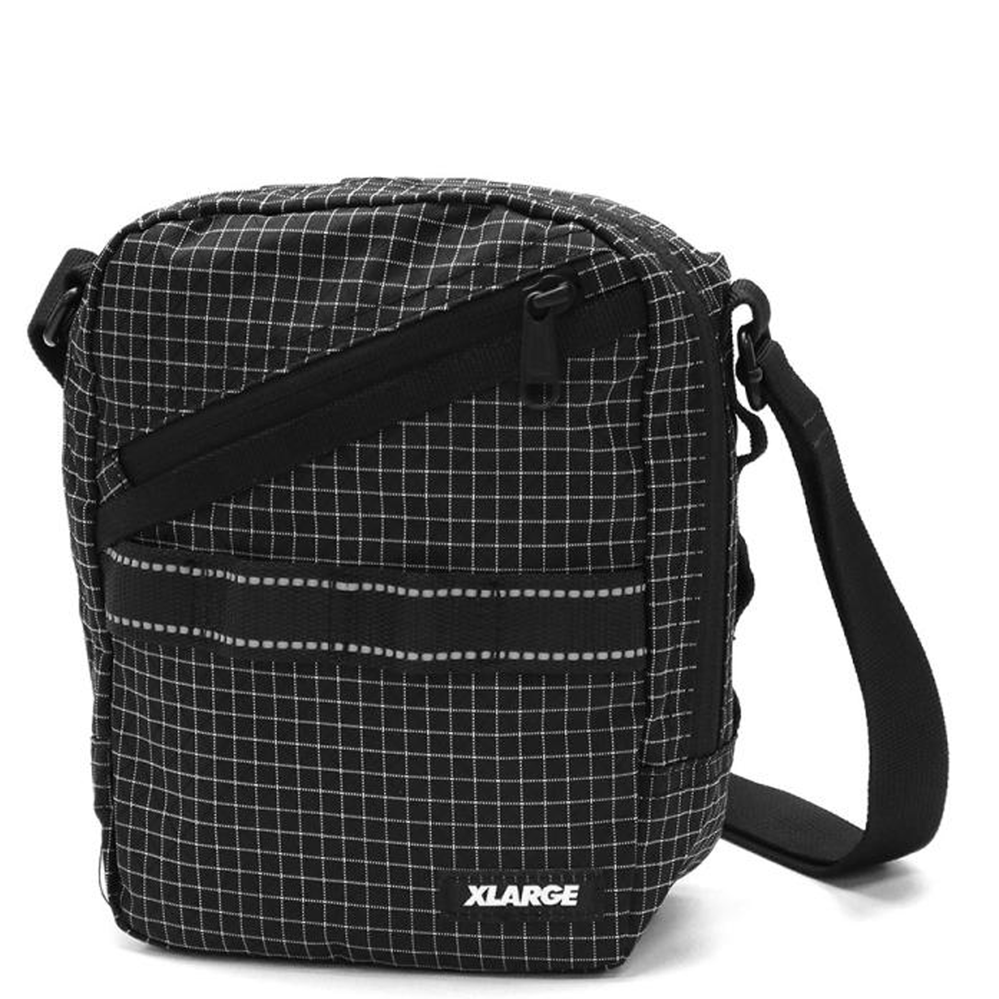 890d4e1b-34ee-RIPSTOP SQUARE SHOULDER BAG-b6be-b2980170d010