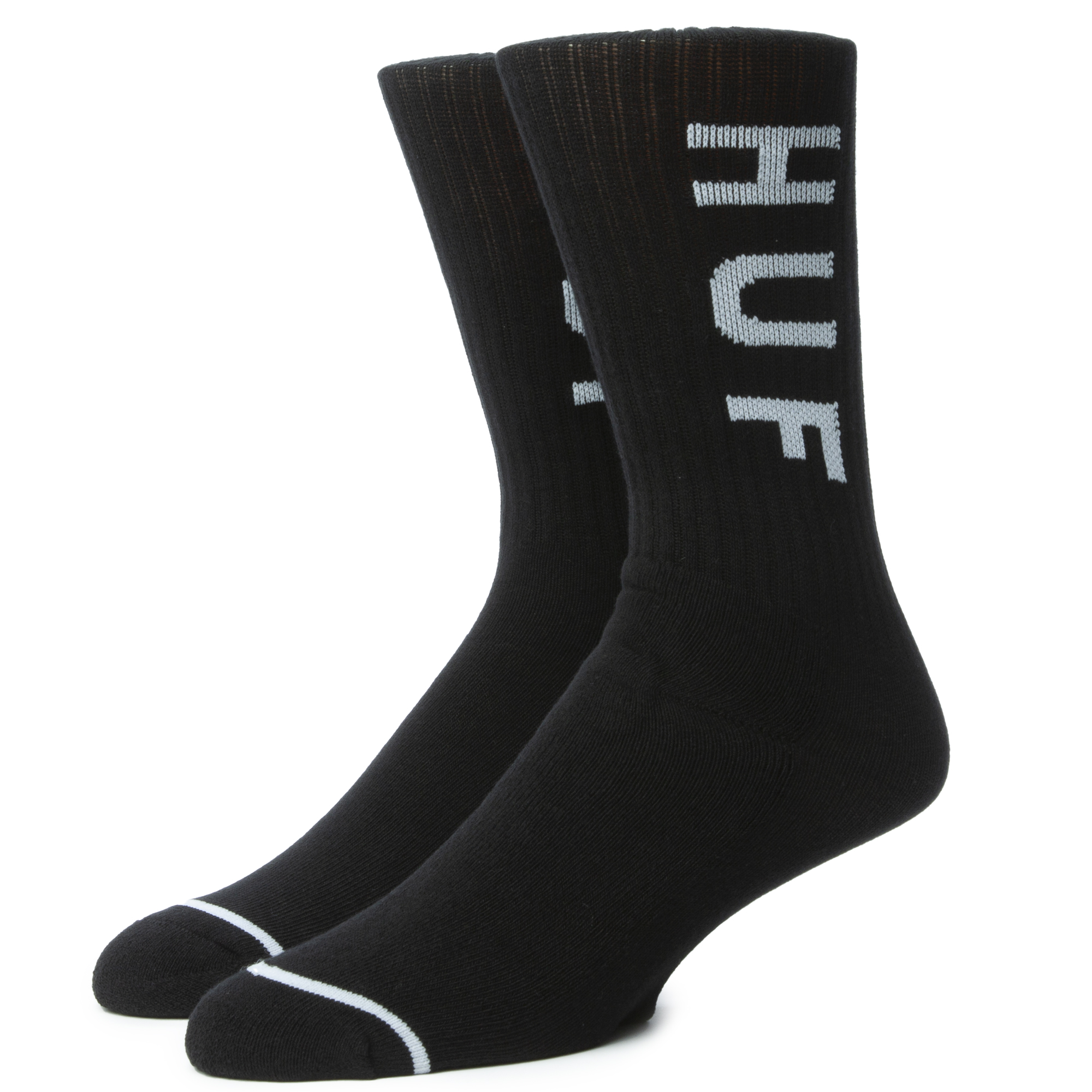 Essentials OG Logo Socks