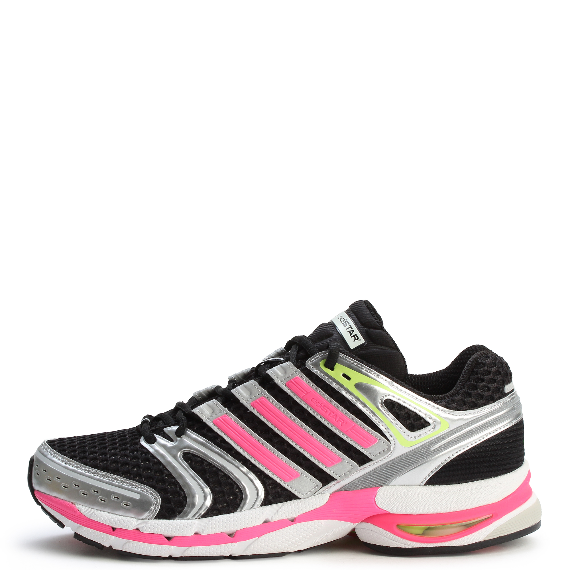 Adistar Control 5