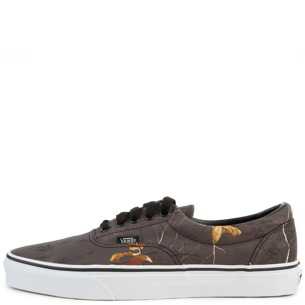 VANS Realtree Xtra Era VN0A4BV4TGO - PLNDR