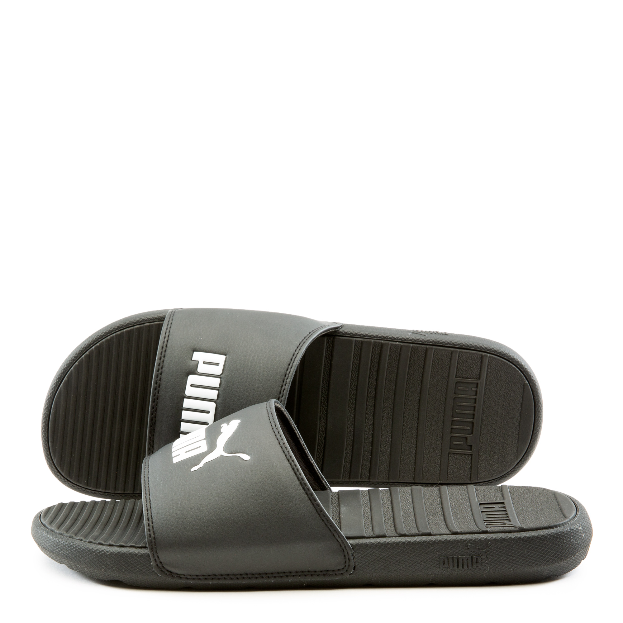 PUMA Men's Cool Cat Sandal