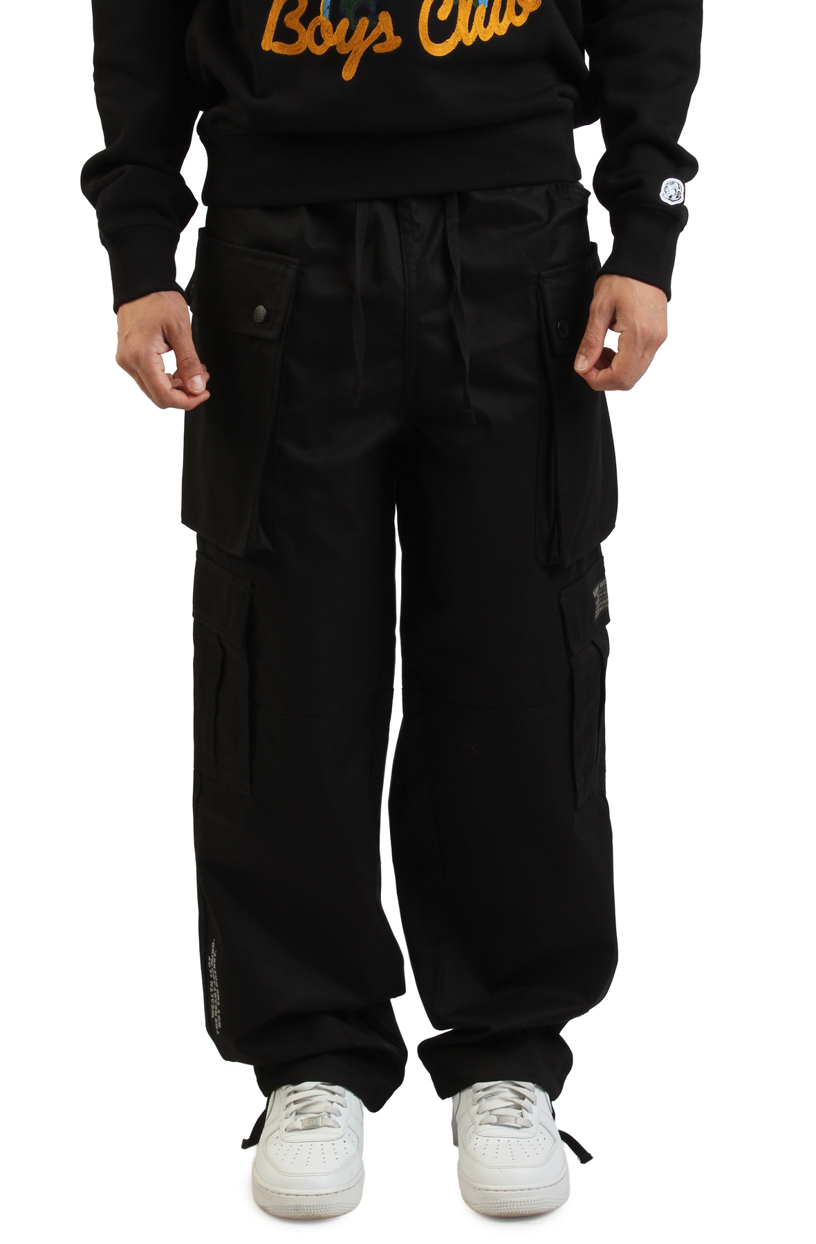 Thrusters Cargo Pants