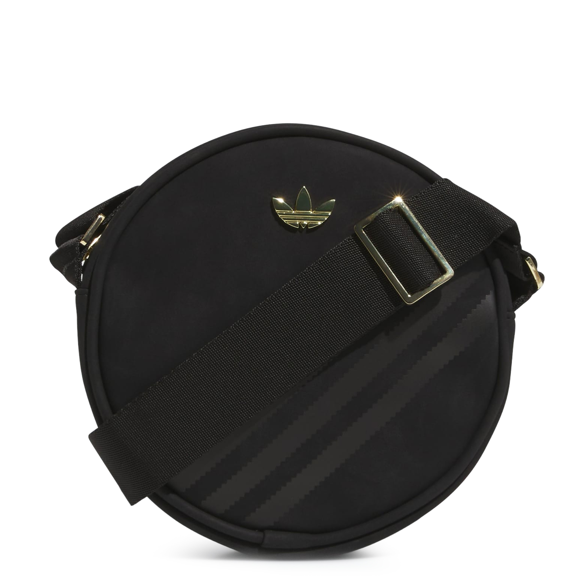 Terrace Crossbody Bag