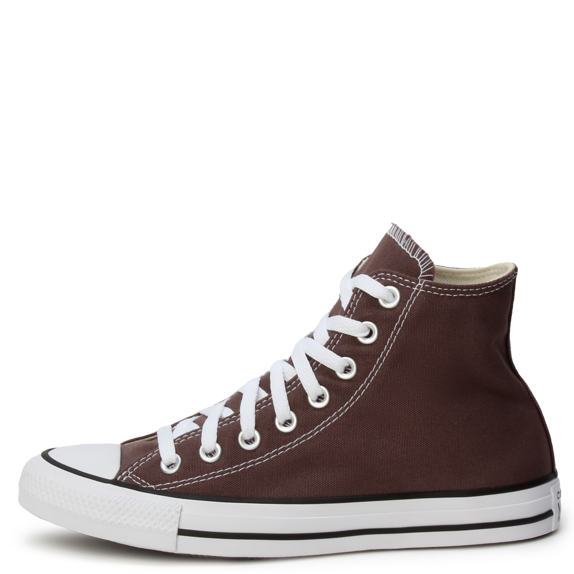 Chuck Taylor All Star Patchwork