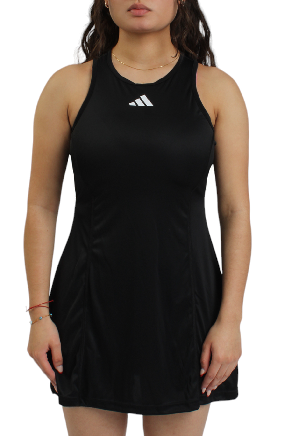 Club Tennis Dress