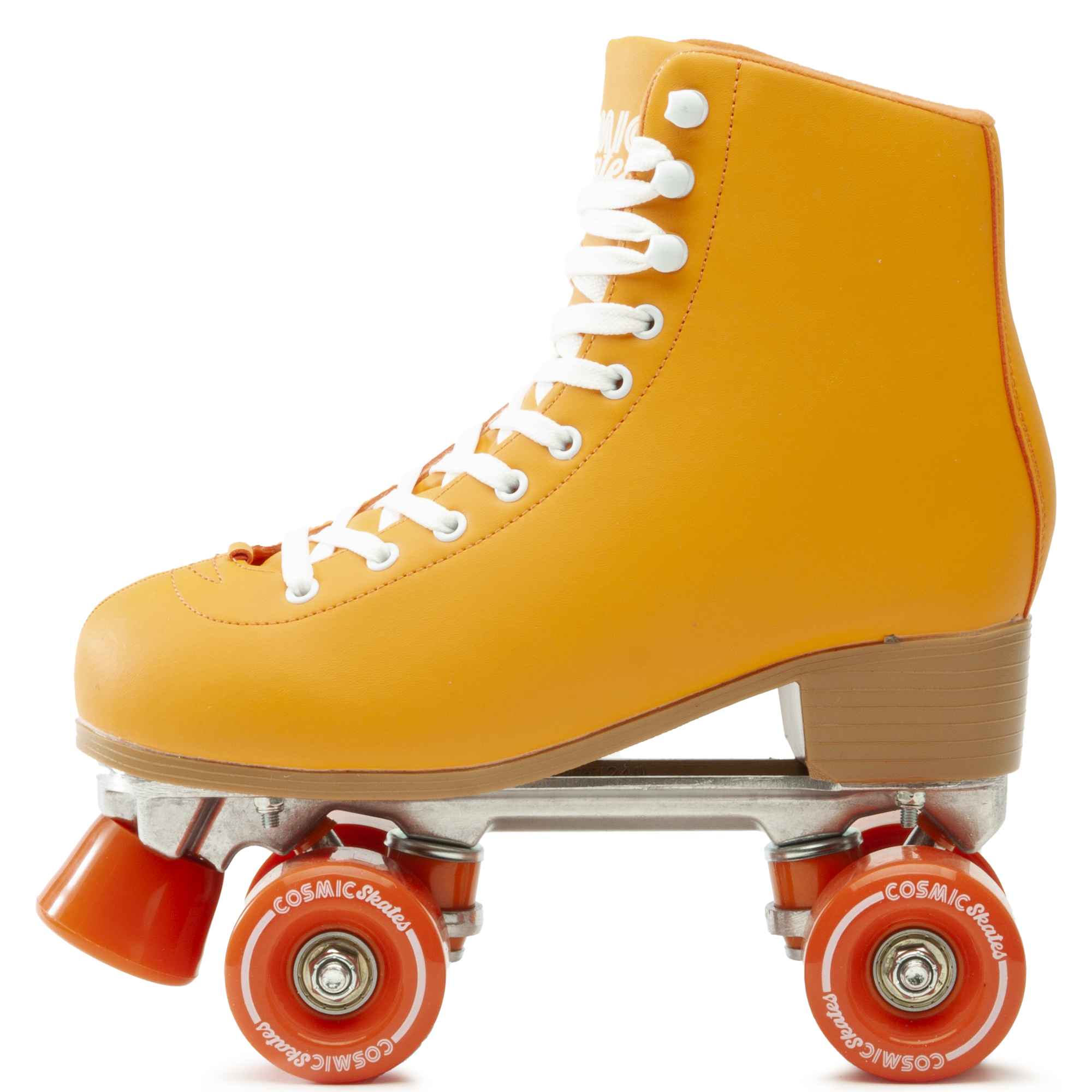 Josie Sign Roller Skates