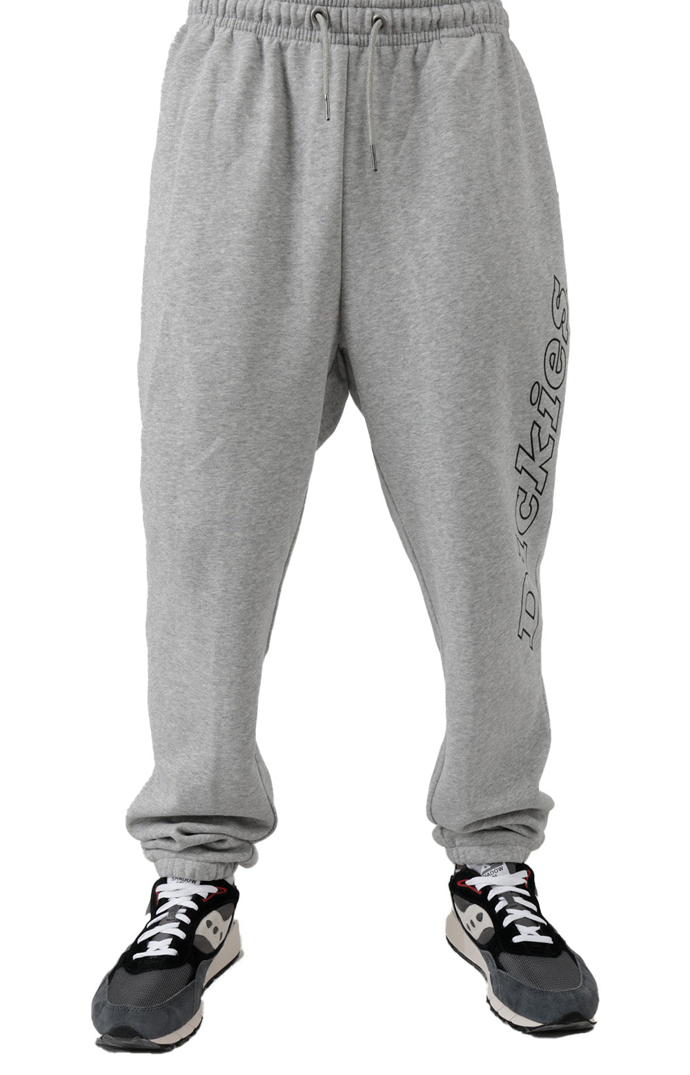 Uniontown Sweatpants