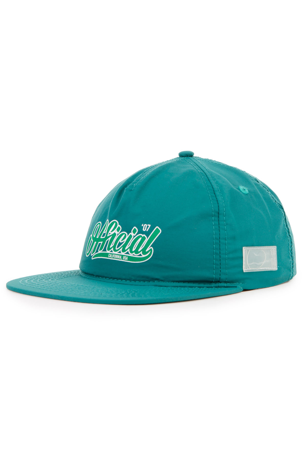 MOTO GREEN