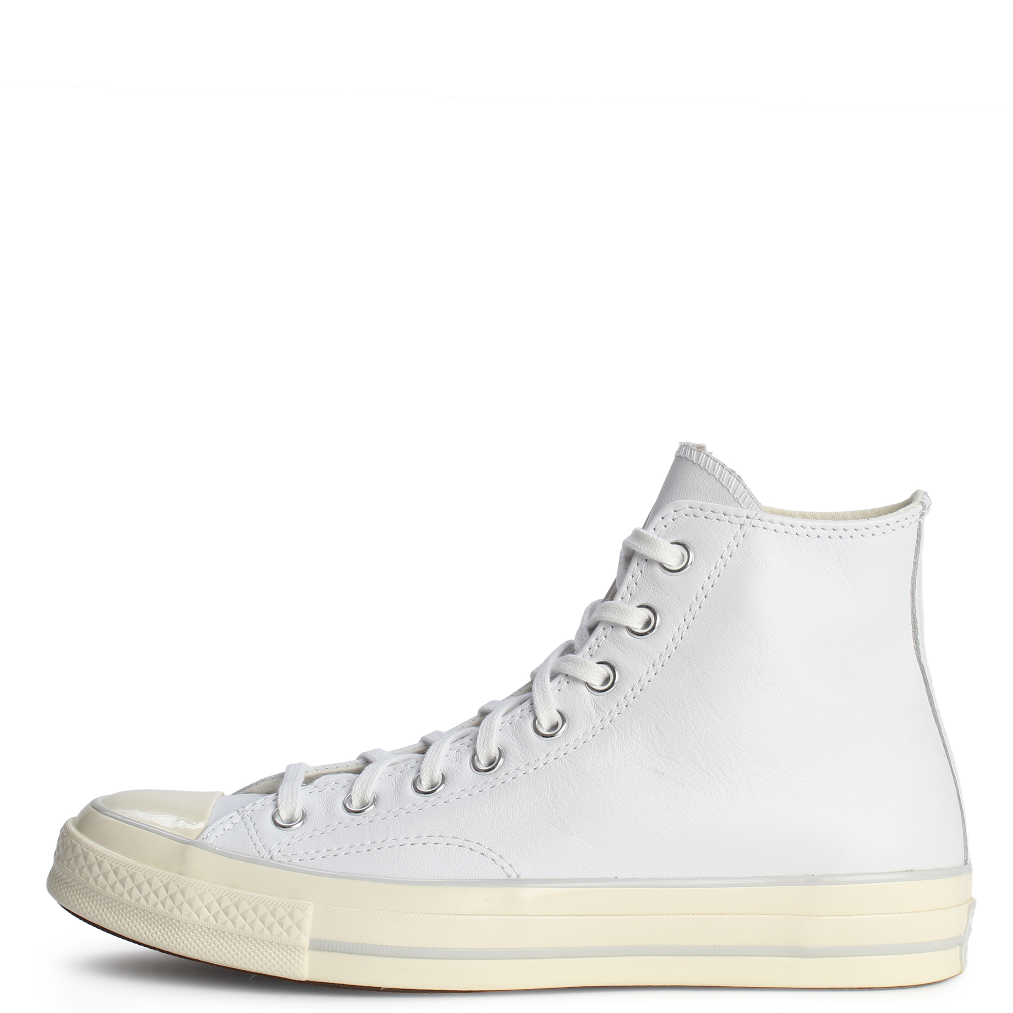 Chuck 70