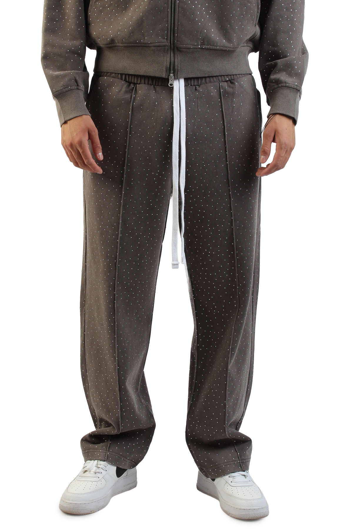 Nova Sweatpants