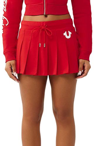 4e848f7b-7757-41b6-917d-b30c0165ffb6