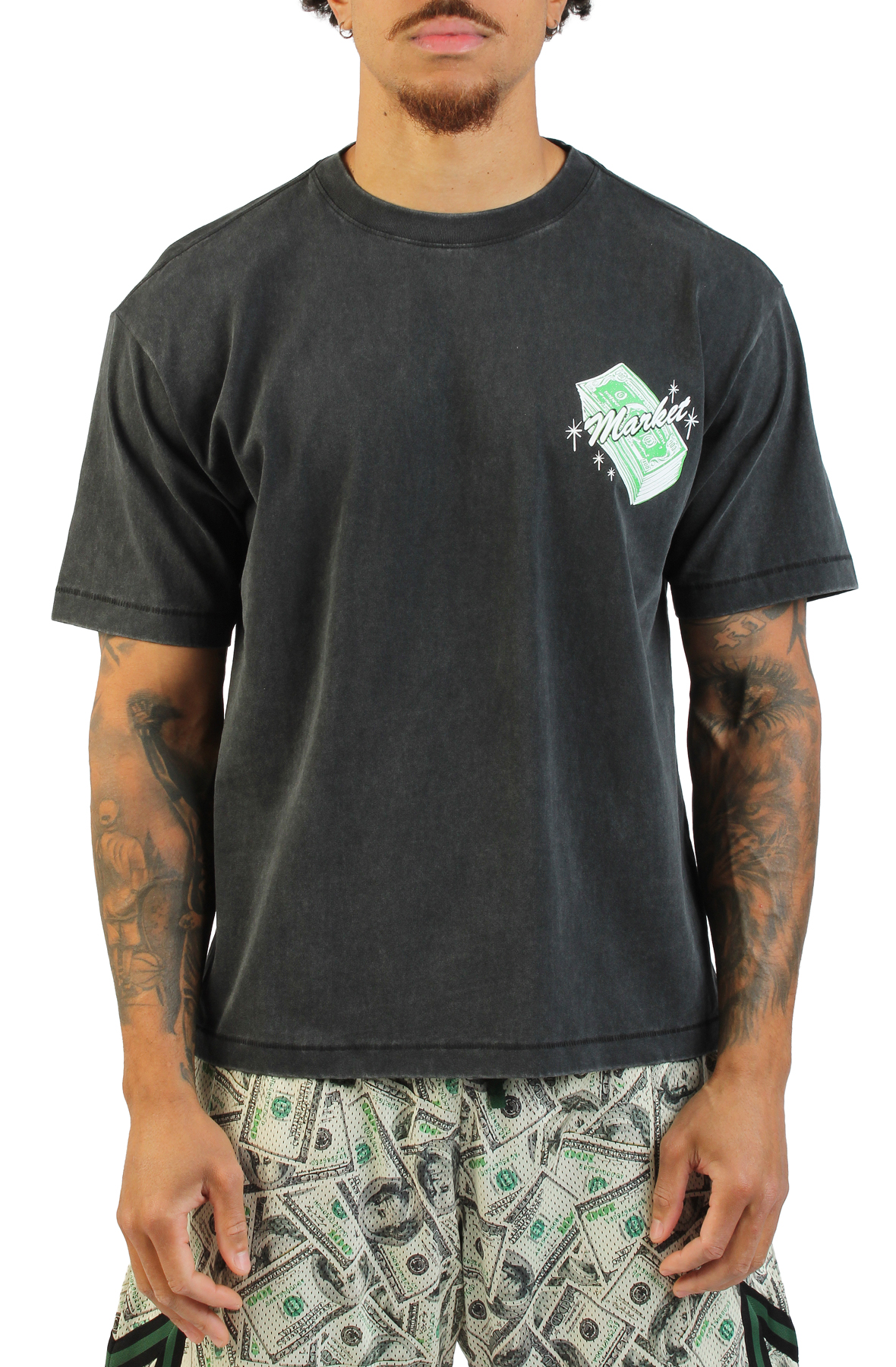 Call My Plug T-Shirt