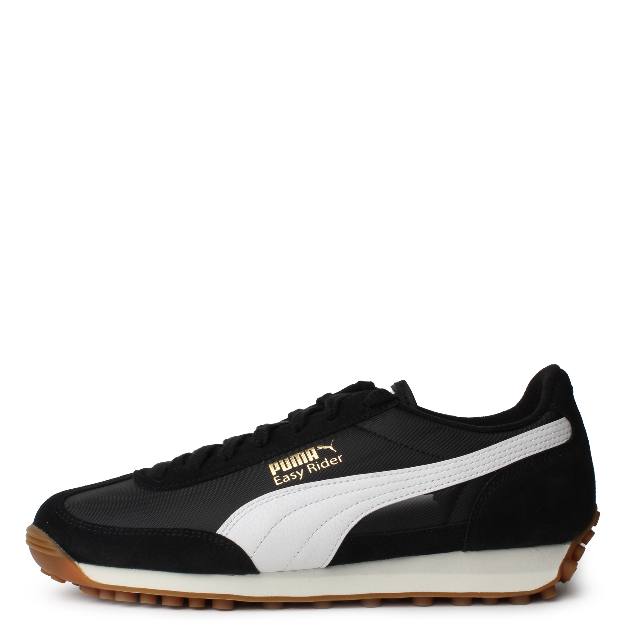 PUMA Easy Rider Vintage Sneaker 39902810 - Karmaloop