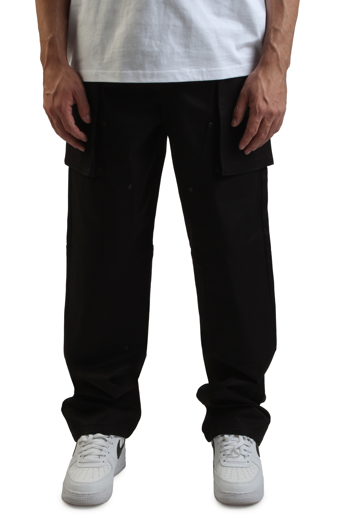 Flagship Core Cargo Pants