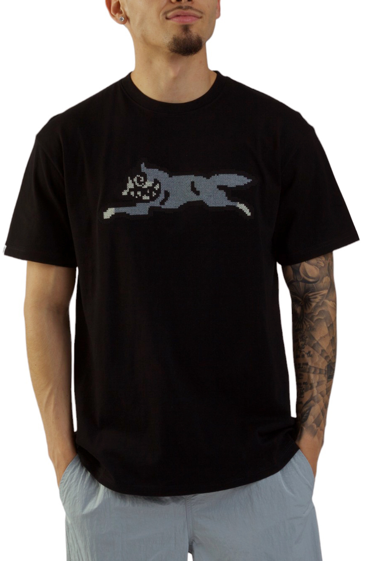 Pebbles T-Shirt