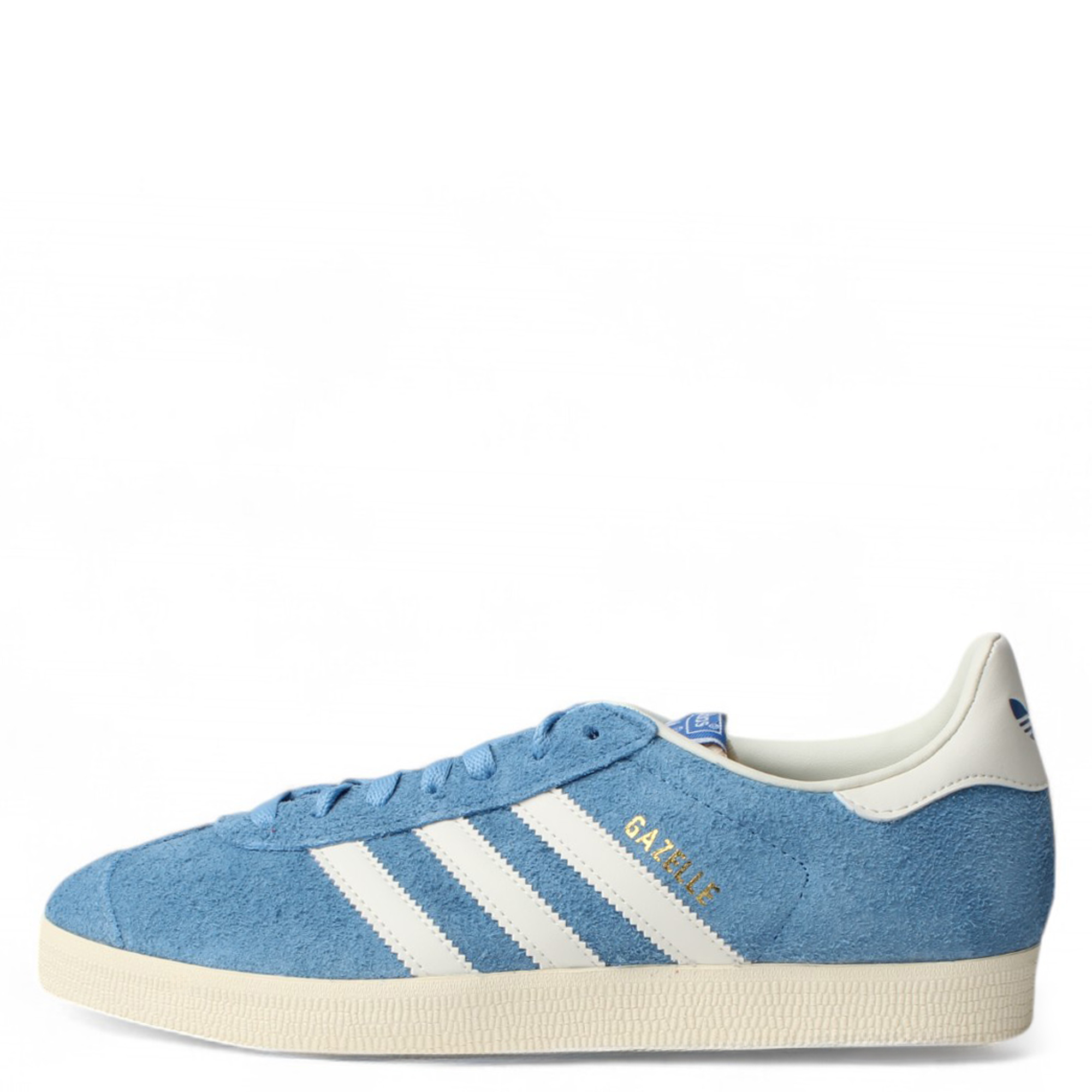 adidas gazelle silver green womens Adidas Gazelle Indoor Sneaker  Buy online now!