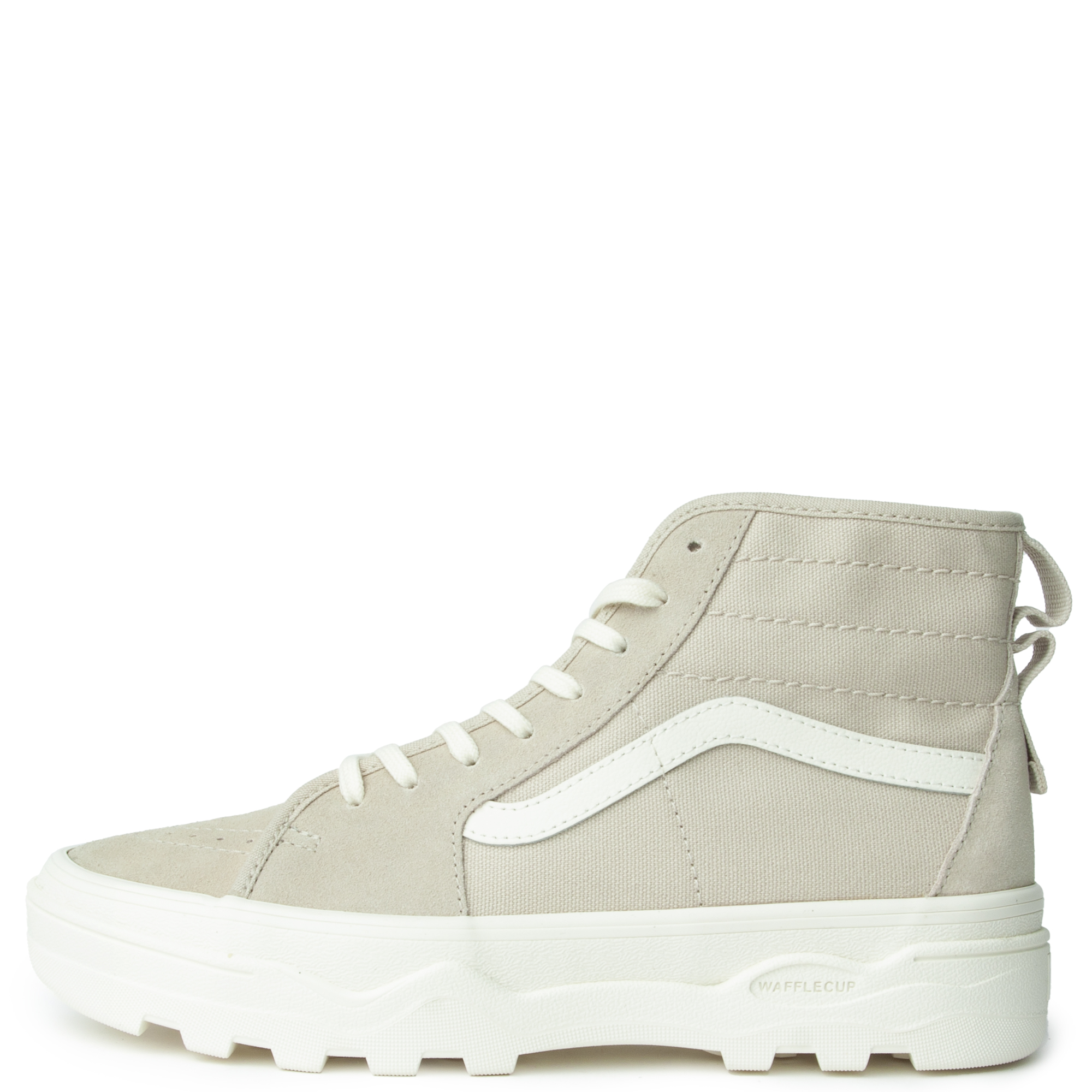 Sentry Sk8-HI