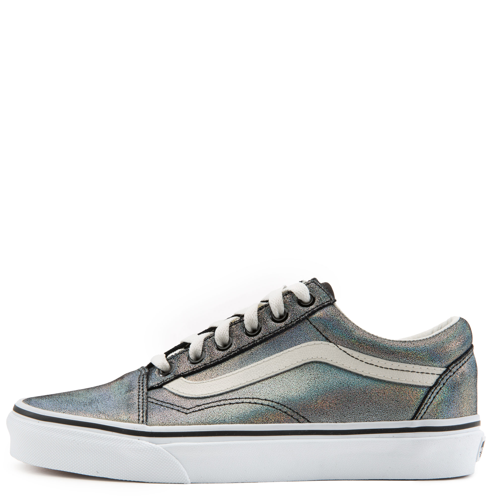 sac a dos vans old skool bleu