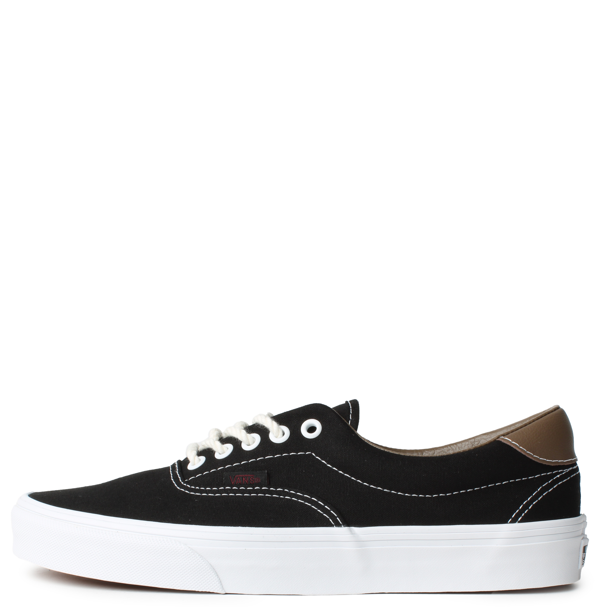 VANS Era 59 VN000CT6BLA - Karmaloop