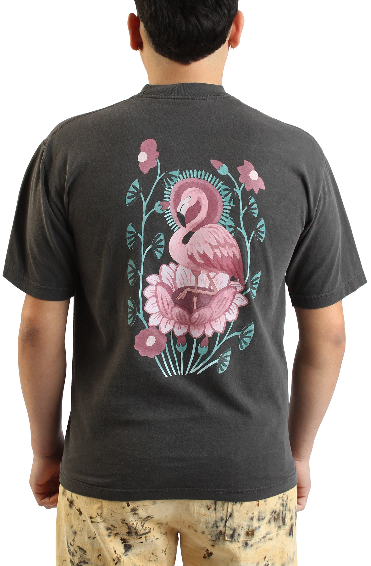 We Are Nature T-Shirt