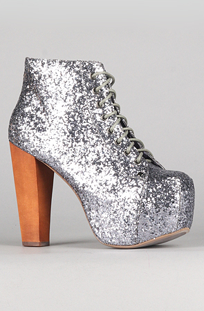 jeffrey campbell sparkle shoes