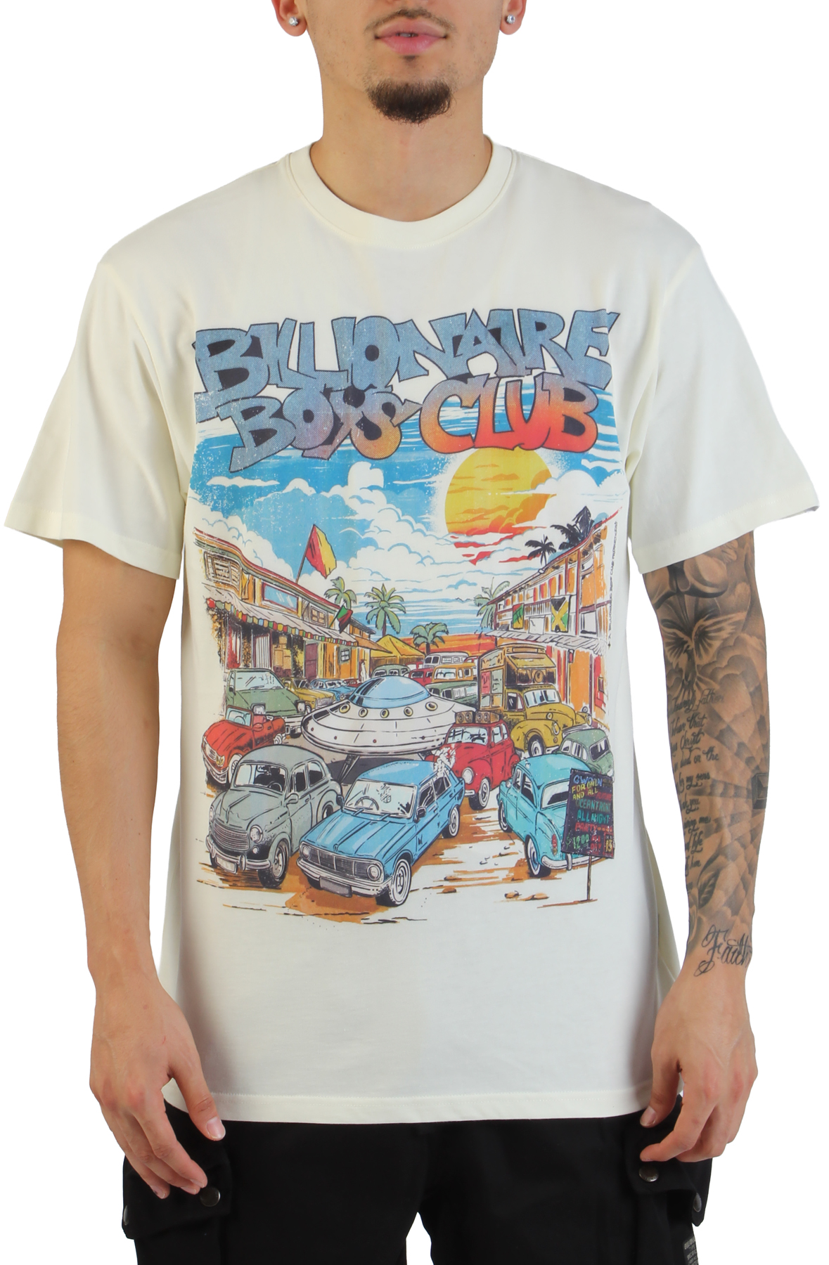Partay T-Shirt
