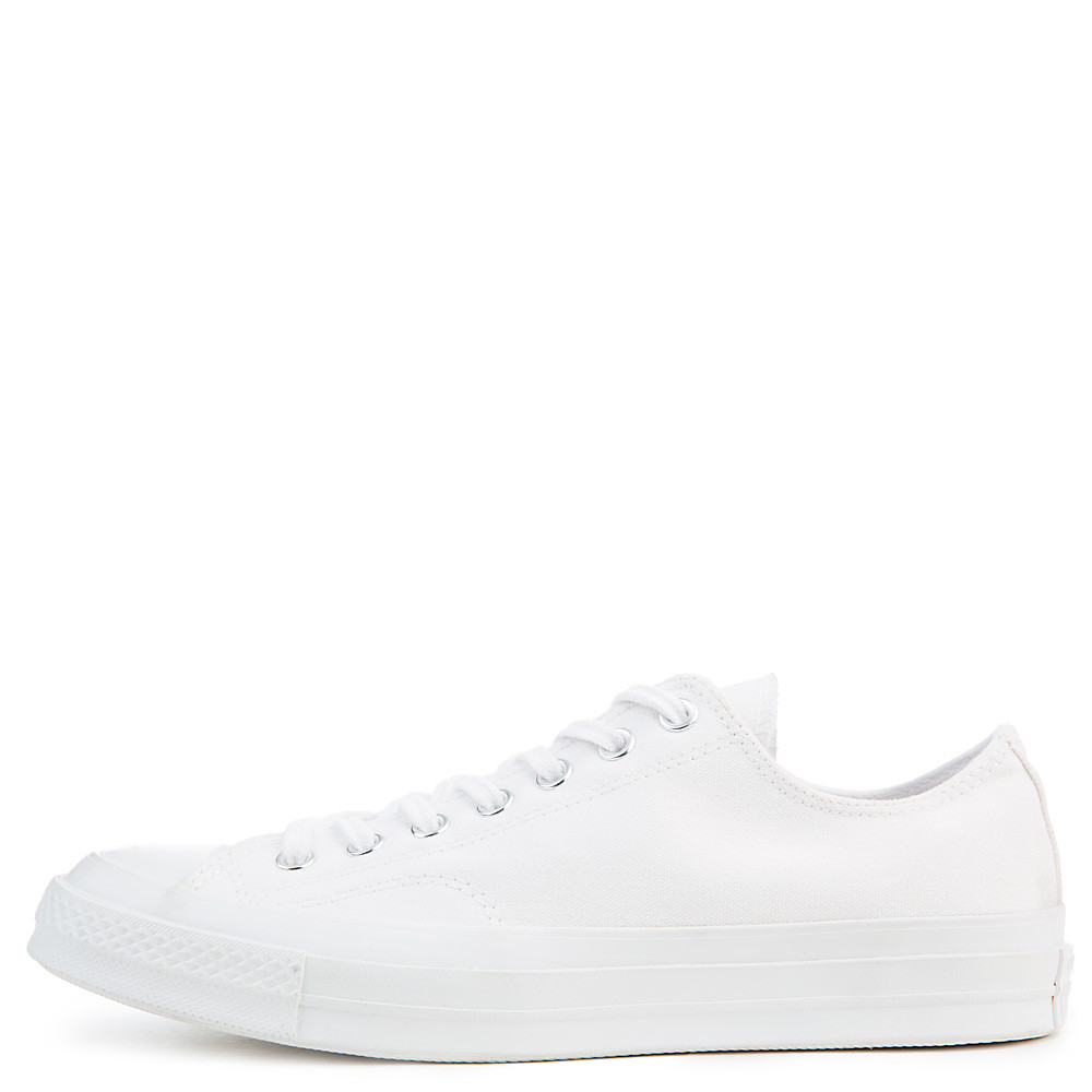 Unisex Ct 70 Ox Sneaker