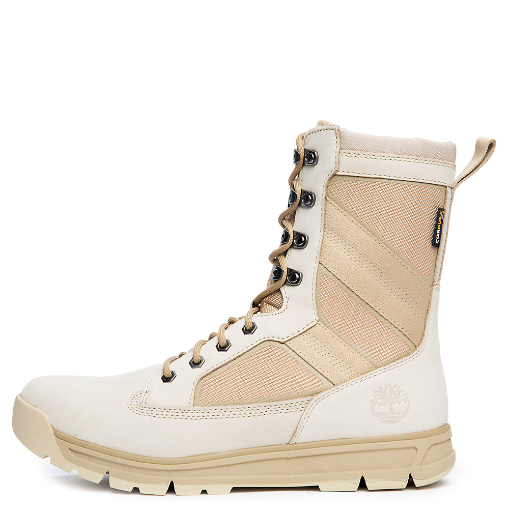 Timberland field guide boot 2025 tall