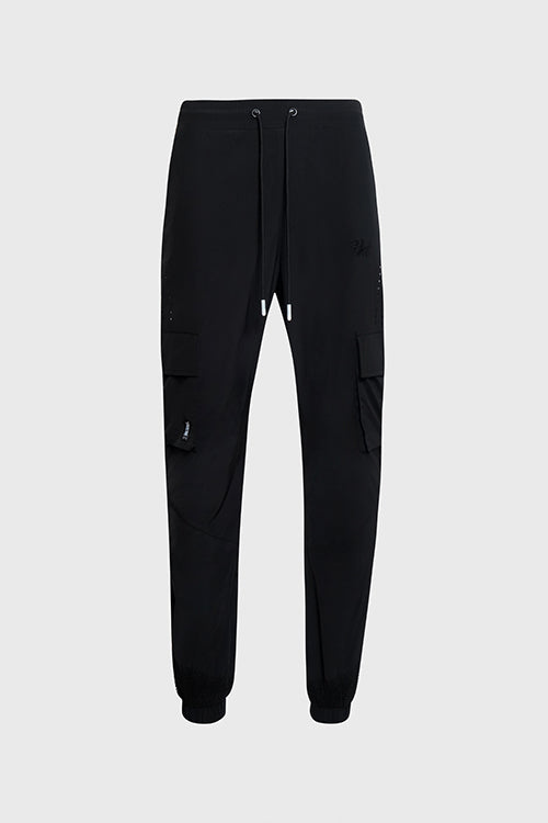 Chosen Away Track Pants